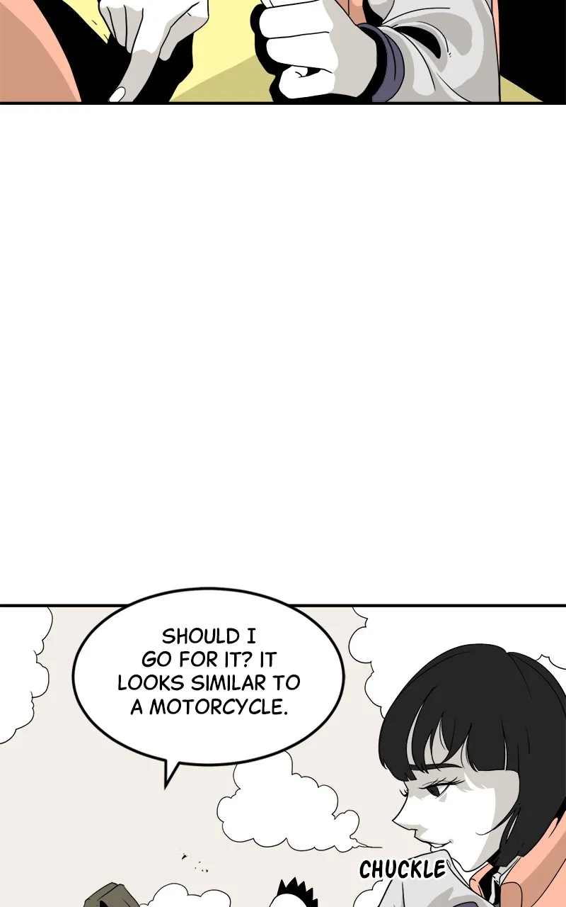 Class 1-9 Chapter 2 page 33 - 