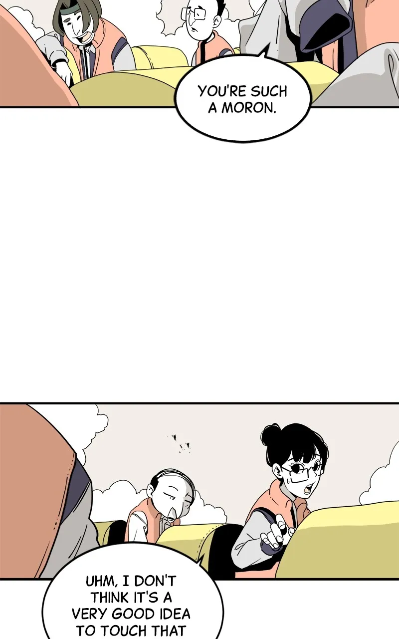 Class 1-9 Chapter 2 page 34 - 