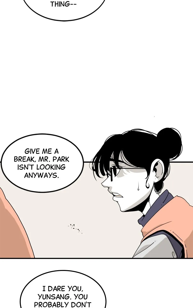 Class 1-9 Chapter 2 page 35 - 