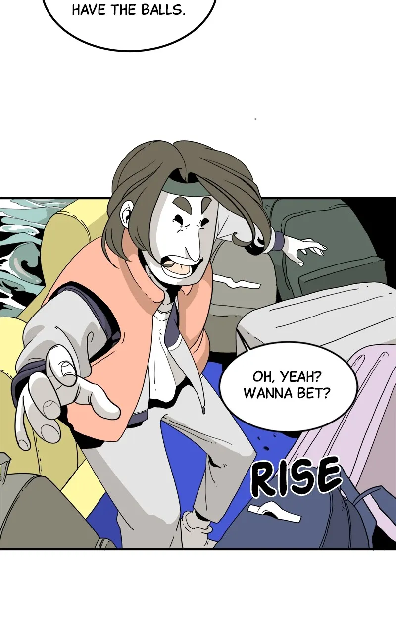 Class 1-9 Chapter 2 page 36 - 