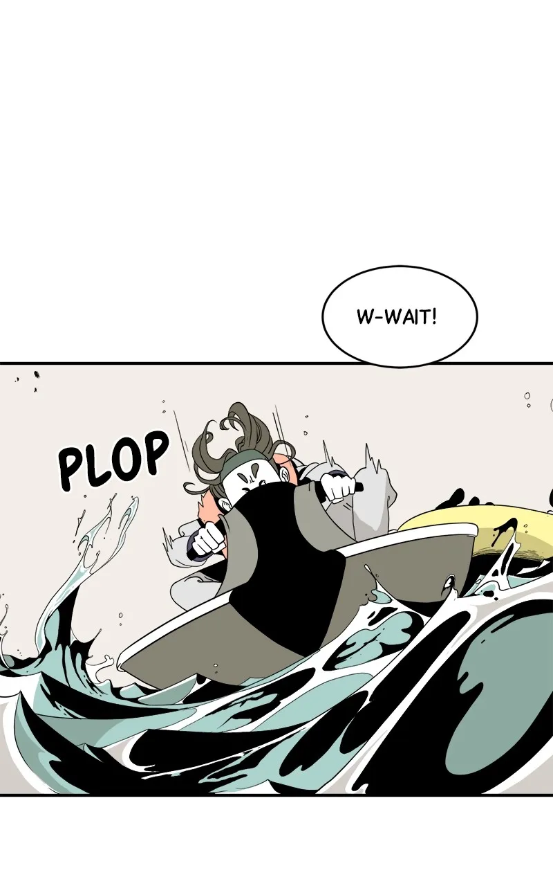 Class 1-9 Chapter 2 page 37 - 