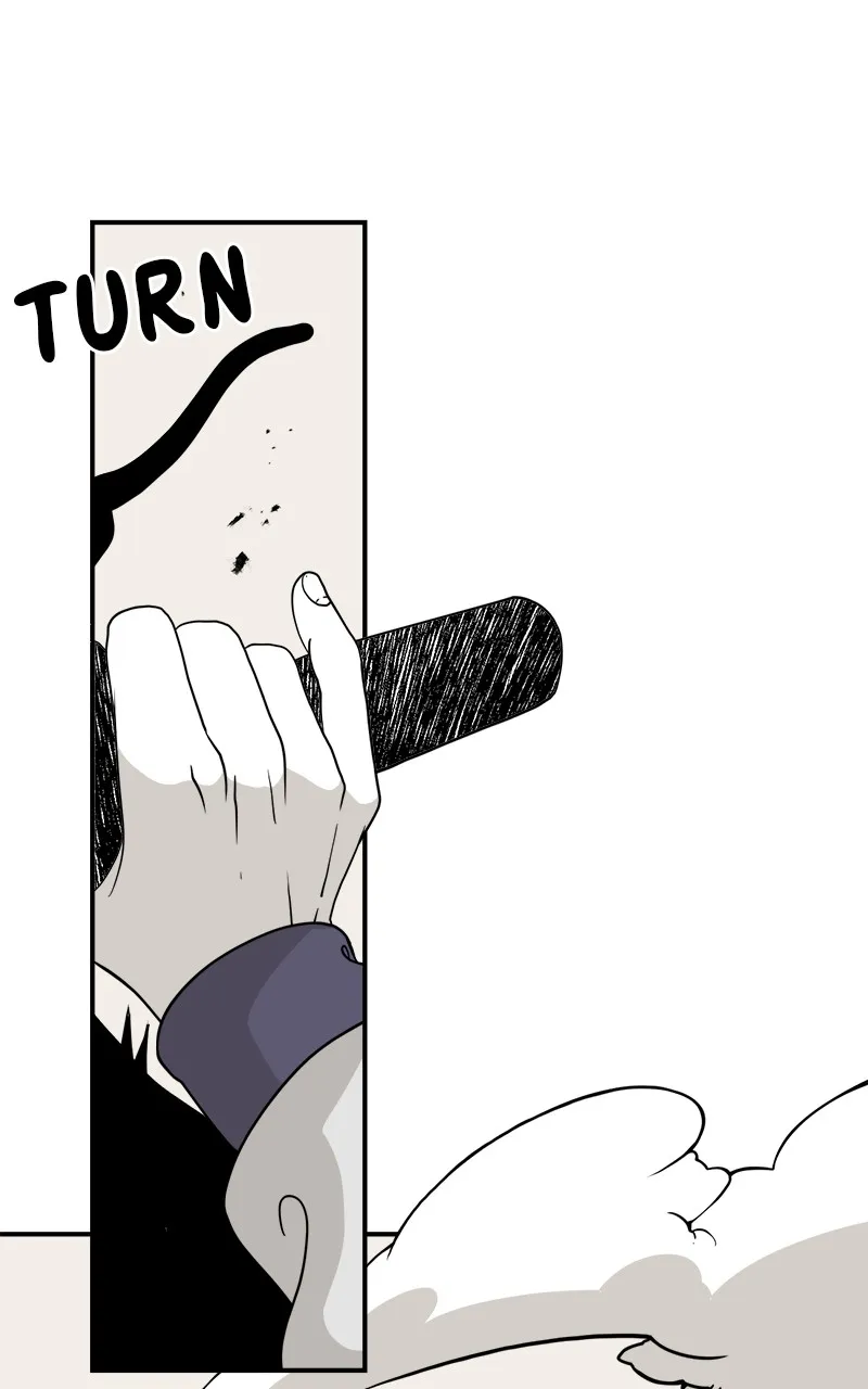 Class 1-9 Chapter 2 page 38 - 