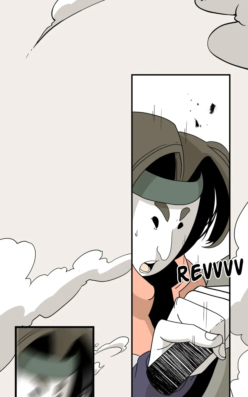 Class 1-9 Chapter 2 page 39 - 