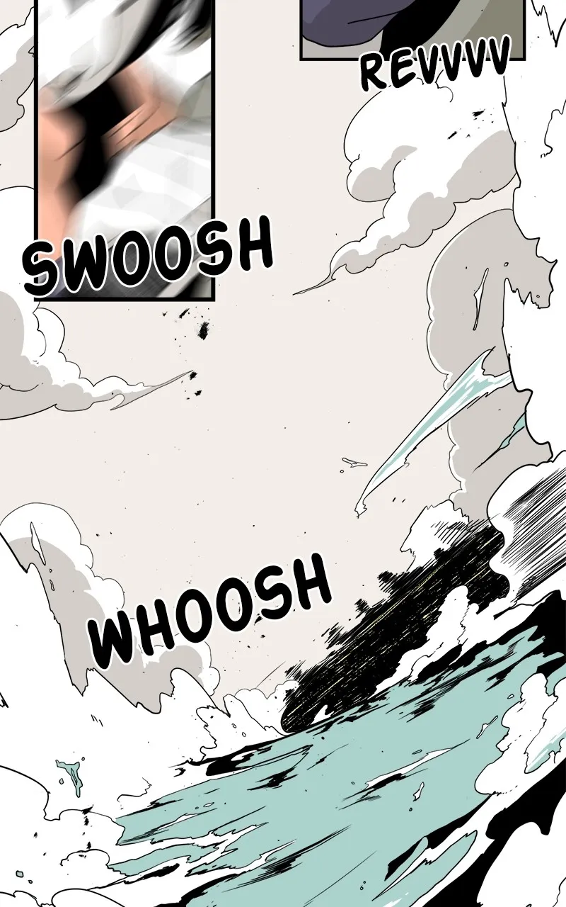 Class 1-9 Chapter 2 page 40 - 