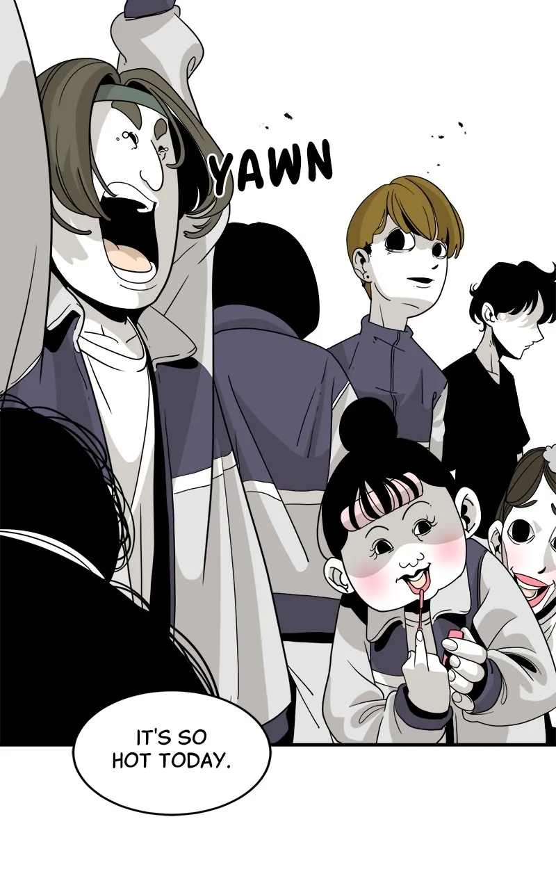 Class 1-9 Chapter 2 page 5 - 