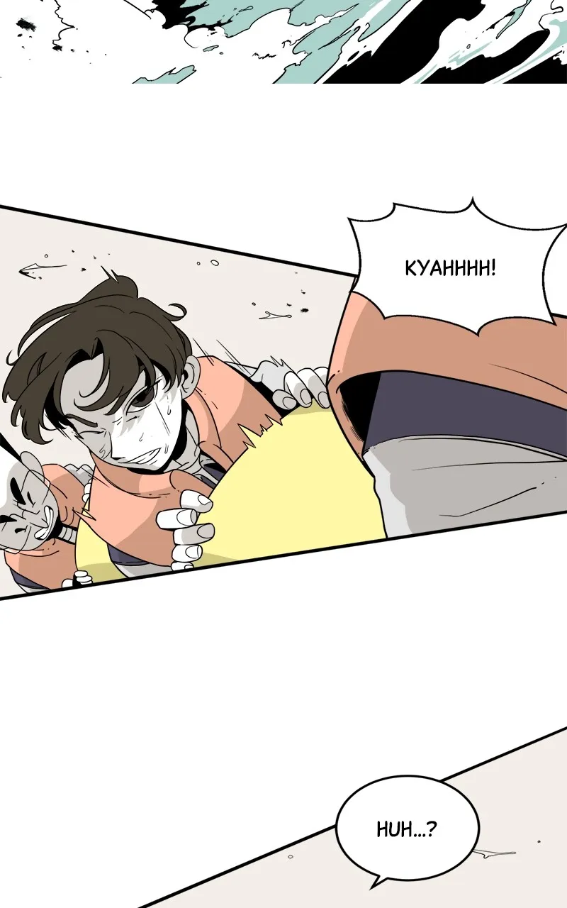 Class 1-9 Chapter 2 page 41 - 