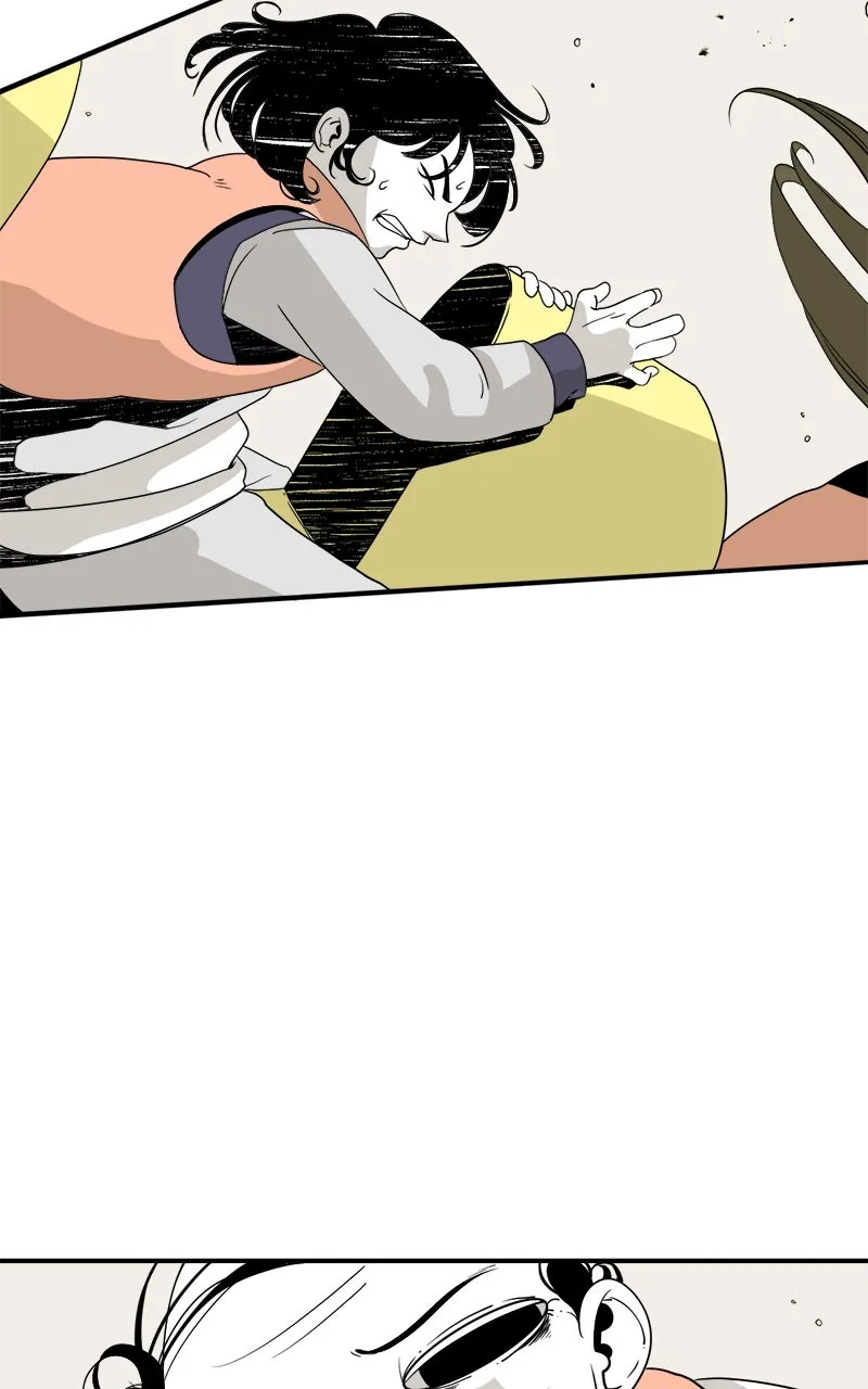 Class 1-9 Chapter 2 page 42 - 