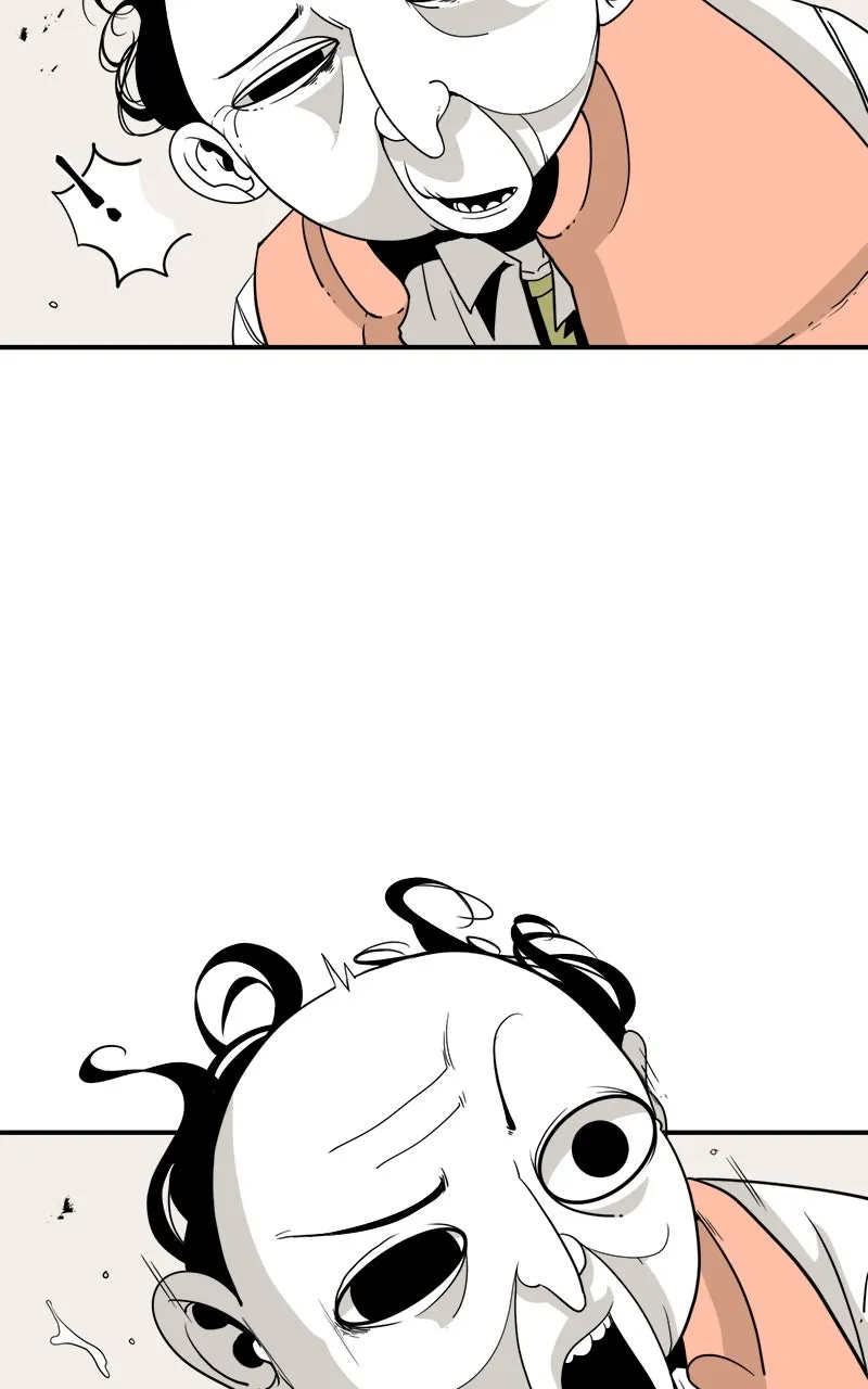 Class 1-9 Chapter 2 page 43 - 
