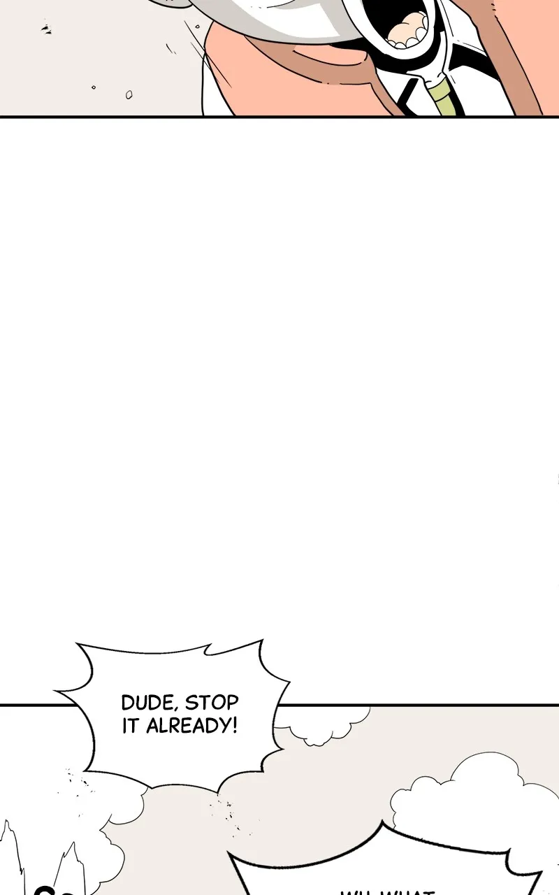 Class 1-9 Chapter 2 page 44 - 