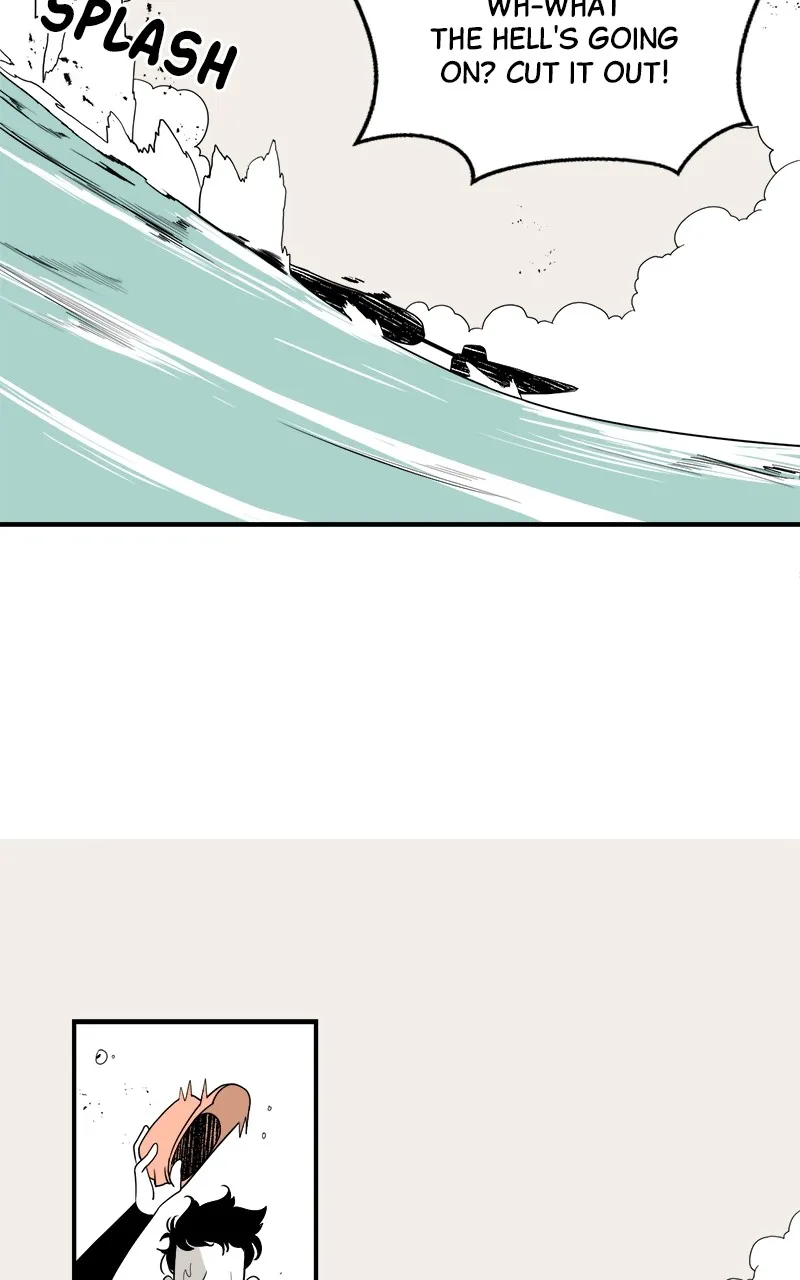 Class 1-9 Chapter 2 page 45 - 