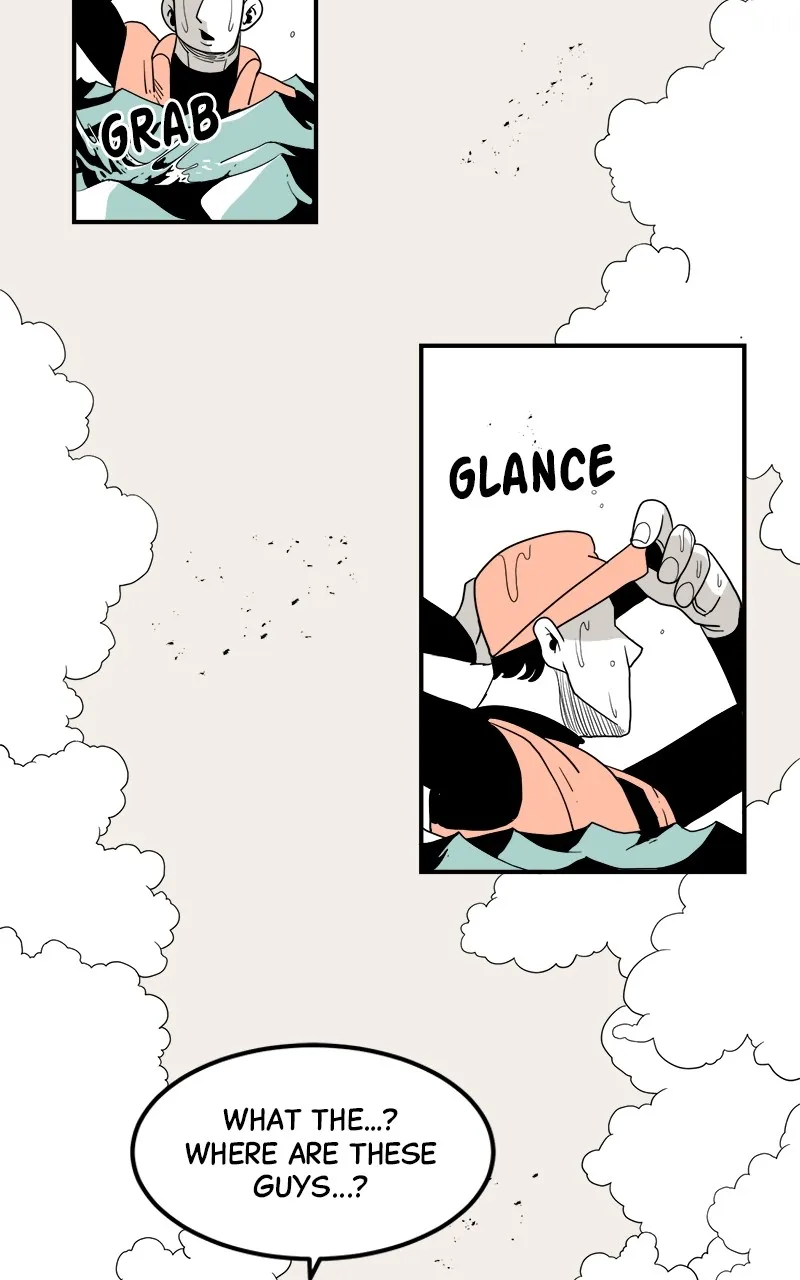 Class 1-9 Chapter 2 page 46 - 