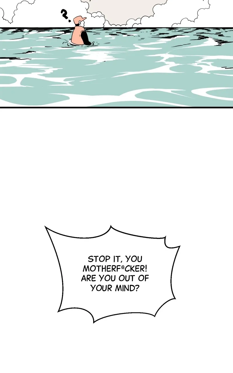 Class 1-9 Chapter 2 page 47 - 
