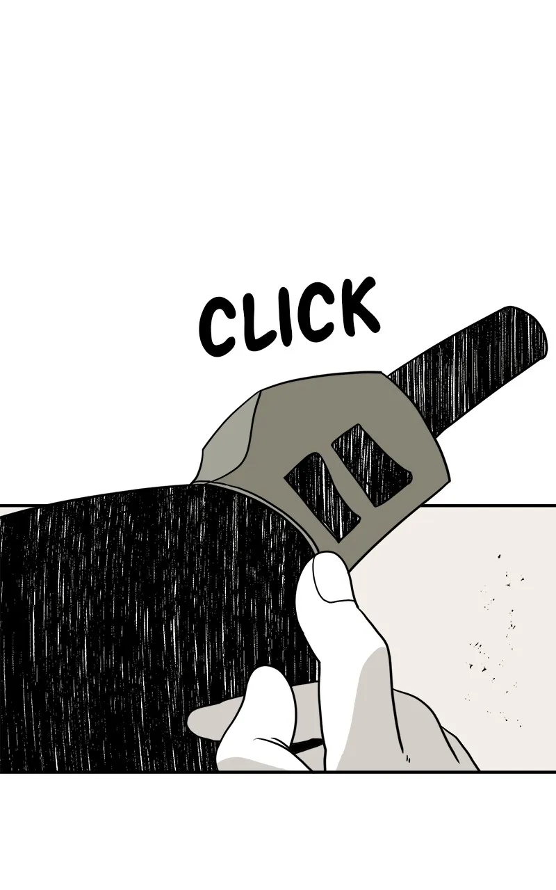 Class 1-9 Chapter 2 page 48 - 