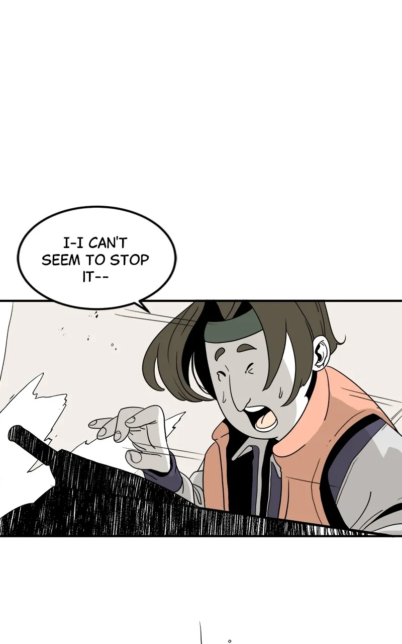 Class 1-9 Chapter 2 page 49 - 