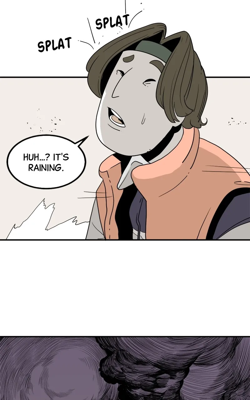 Class 1-9 Chapter 2 page 50 - 