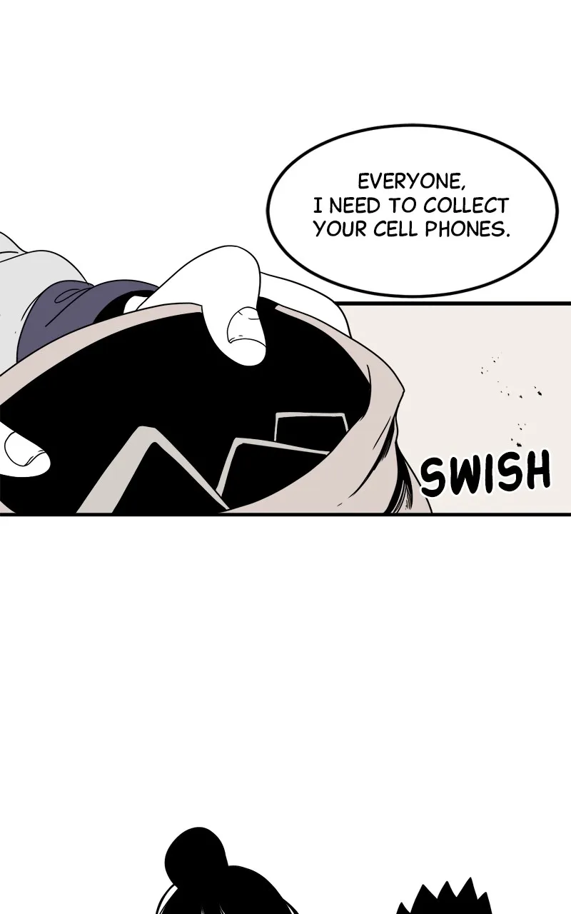 Class 1-9 Chapter 2 page 6 - 