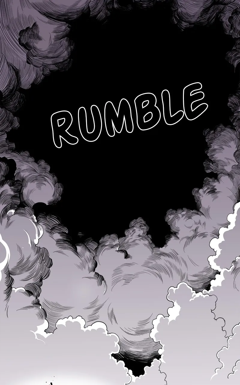Class 1-9 Chapter 2 page 51 - 