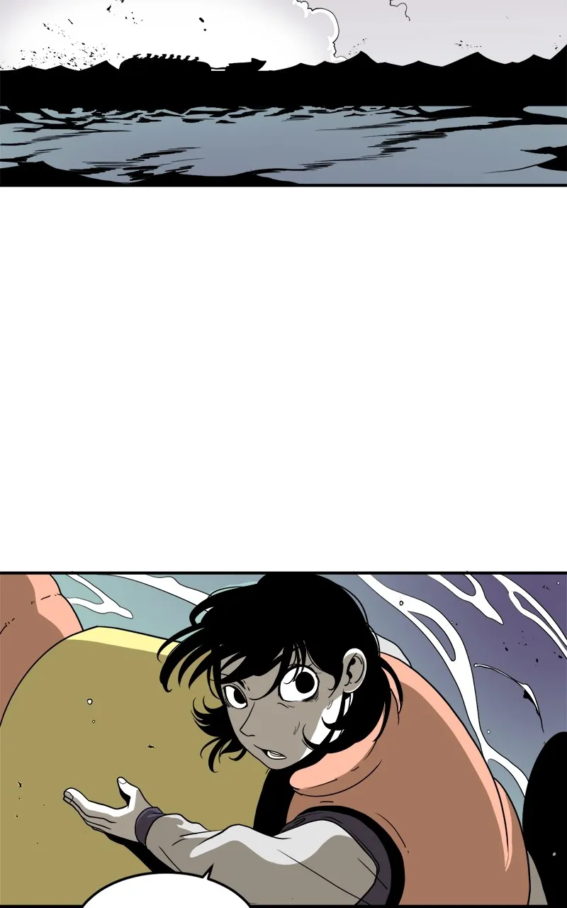 Class 1-9 Chapter 2 page 52 - 