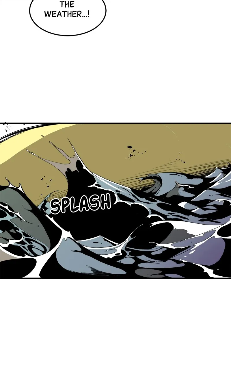 Class 1-9 Chapter 2 page 53 - 