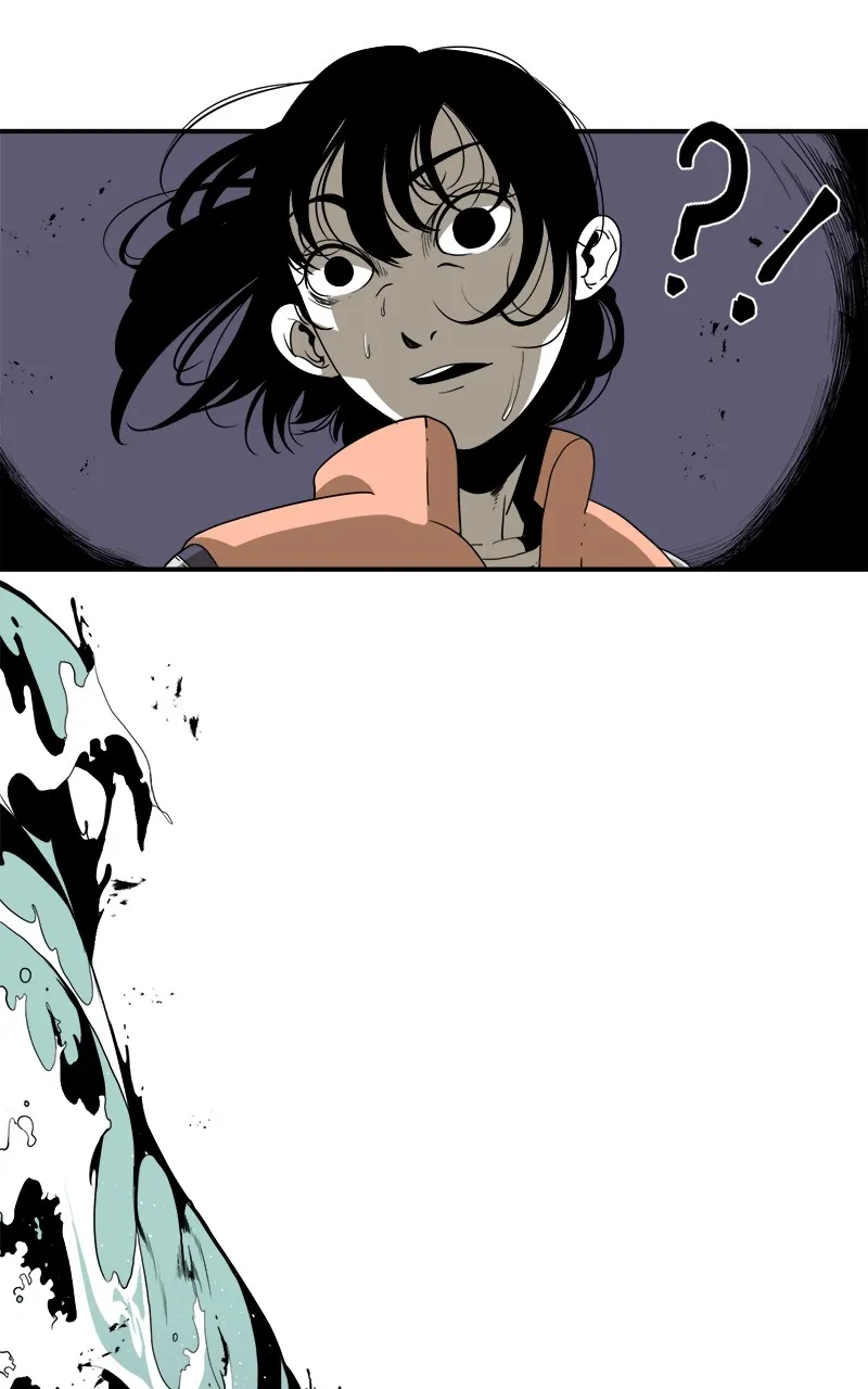 Class 1-9 Chapter 2 page 54 - 