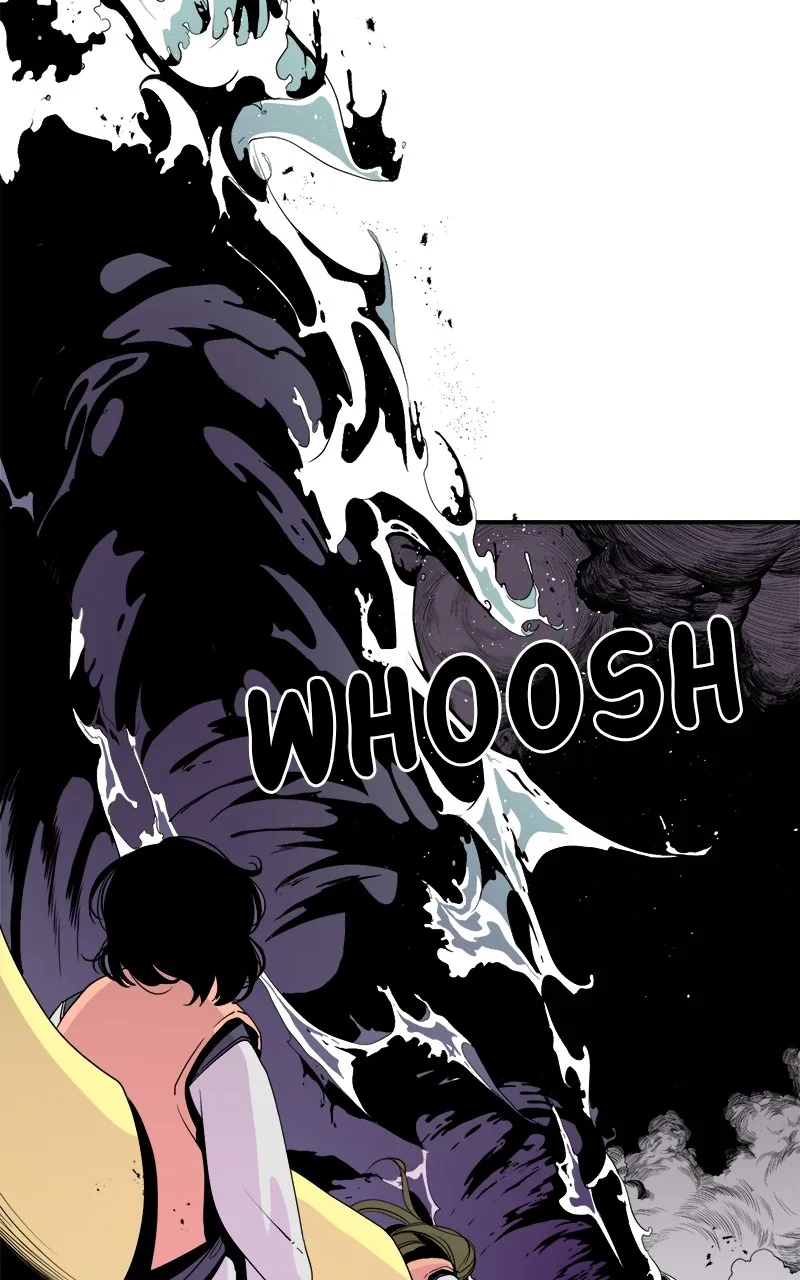 Class 1-9 Chapter 2 page 55 - 