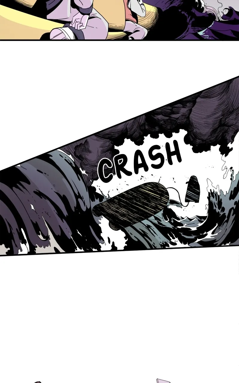 Class 1-9 Chapter 2 page 56 - 