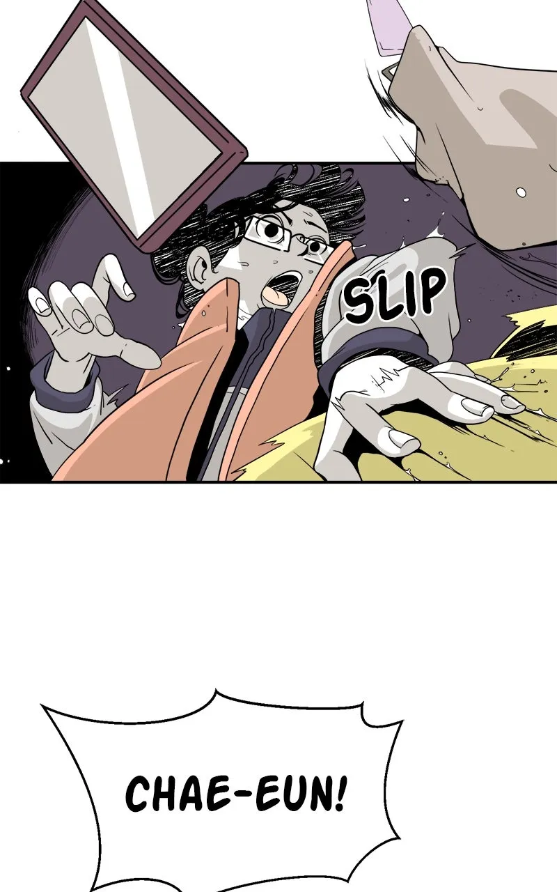 Class 1-9 Chapter 2 page 57 - 