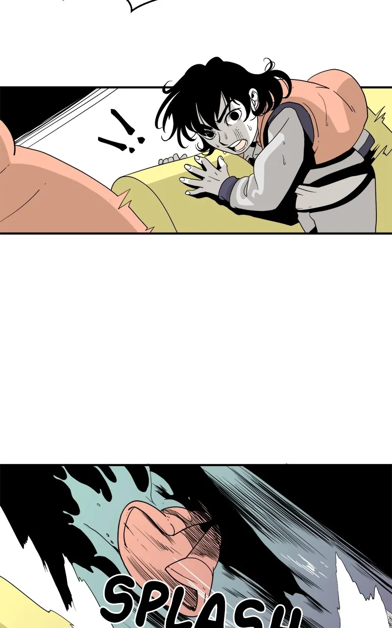Class 1-9 Chapter 2 page 58 - 