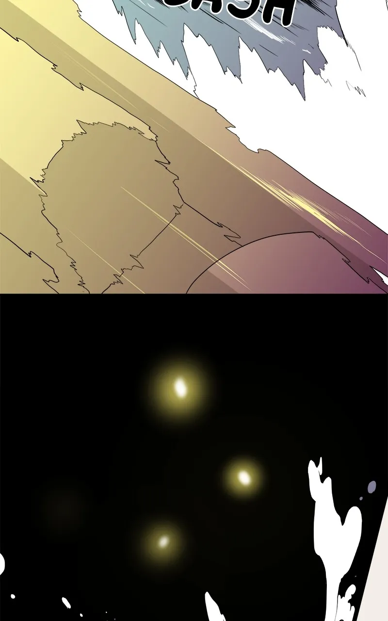 Class 1-9 Chapter 2 page 59 - 