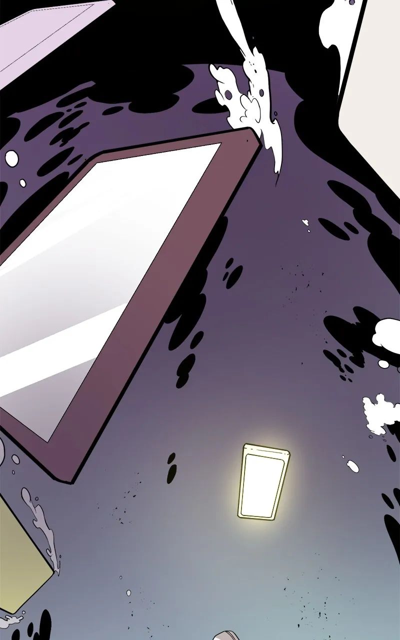 Class 1-9 Chapter 2 page 60 - 