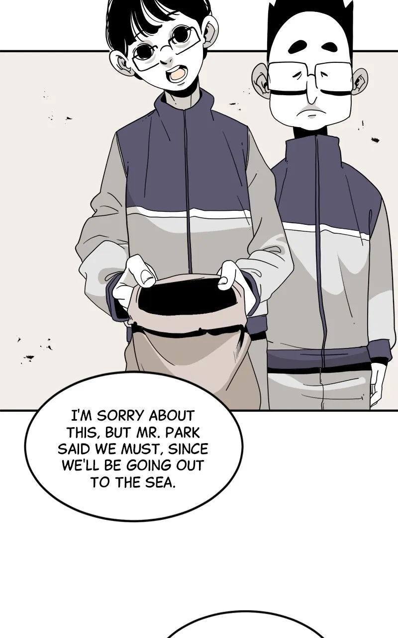 Class 1-9 Chapter 2 page 7 - 