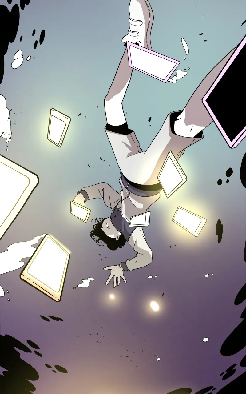 Class 1-9 Chapter 2 page 61 - 