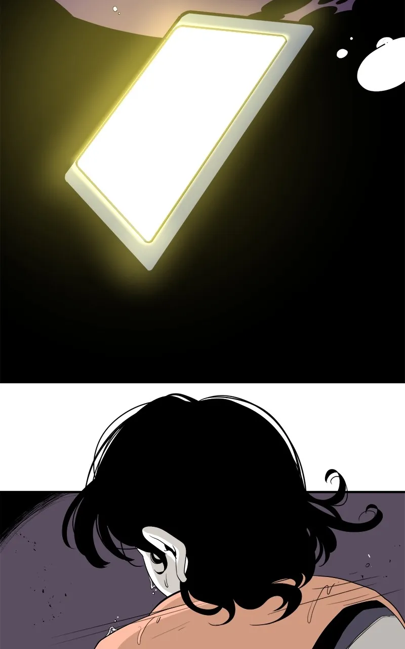 Class 1-9 Chapter 2 page 62 - 