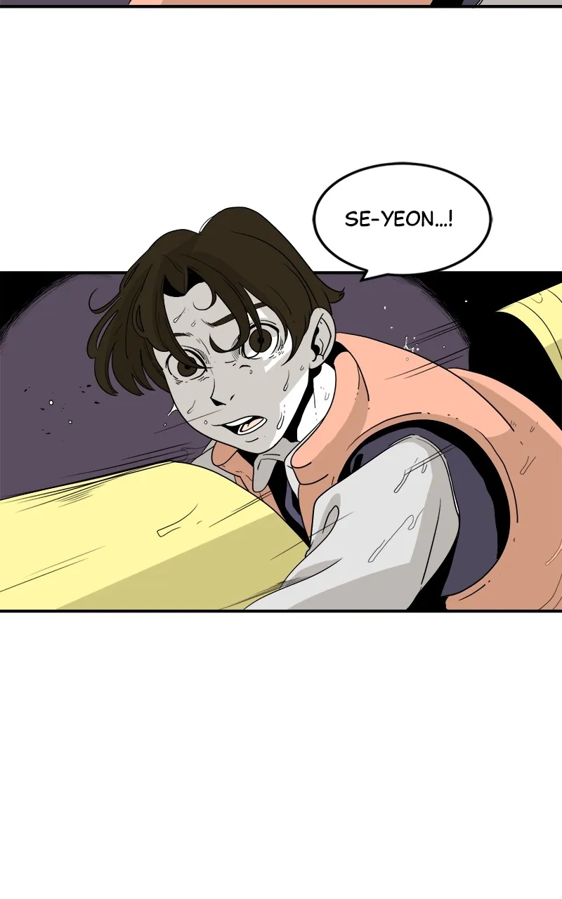 Class 1-9 Chapter 2 page 63 - 
