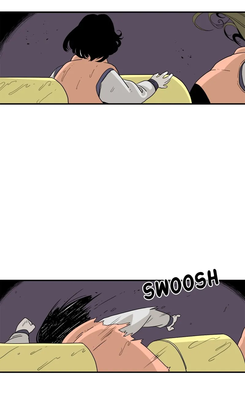 Class 1-9 Chapter 2 page 64 - 