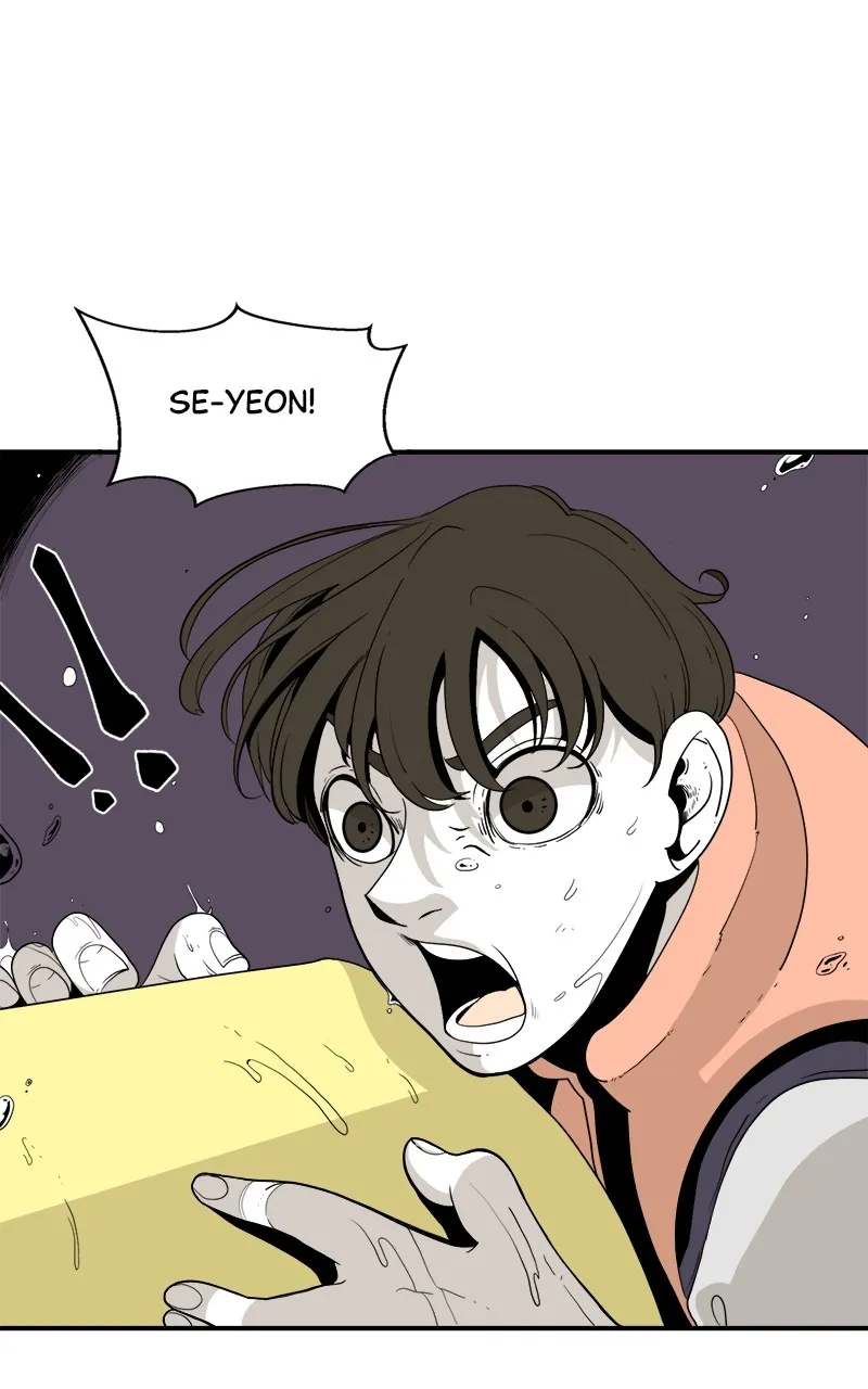 Class 1-9 Chapter 2 page 65 - 