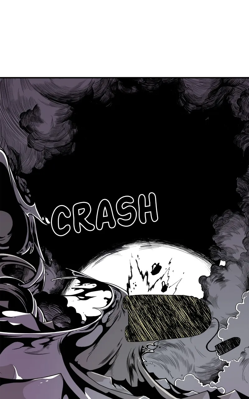 Class 1-9 Chapter 2 page 66 - 