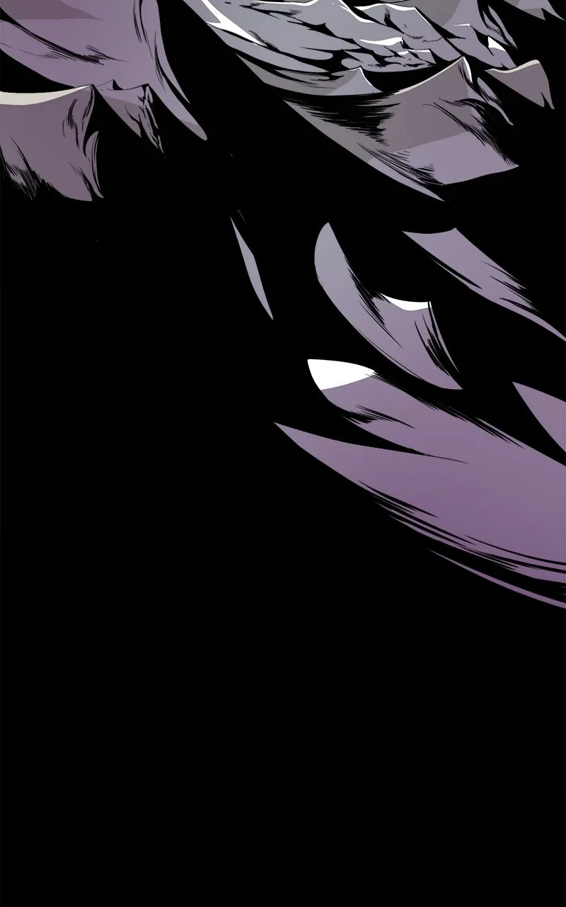 Class 1-9 Chapter 2 page 67 - 