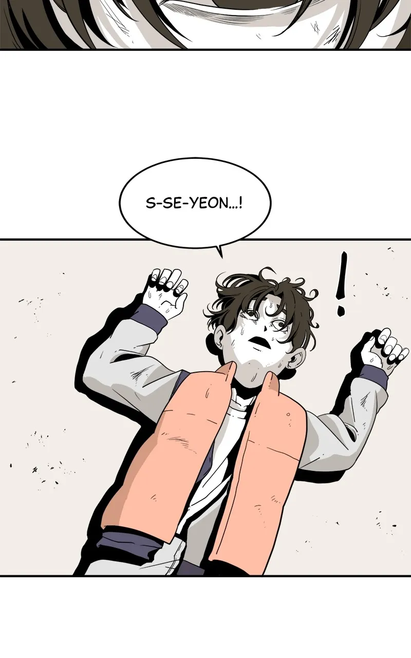Class 1-9 Chapter 2 page 69 - 