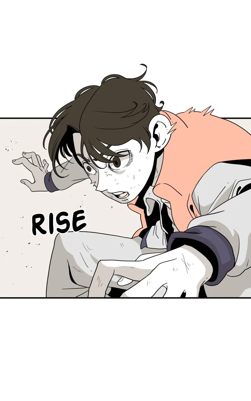 Class 1-9 Chapter 2 page 70 - 
