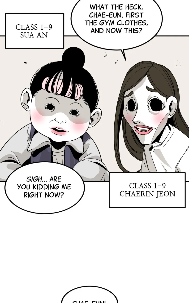 Class 1-9 Chapter 2 page 8 - 