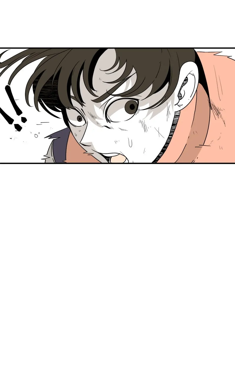 Class 1-9 Chapter 2 page 71 - 
