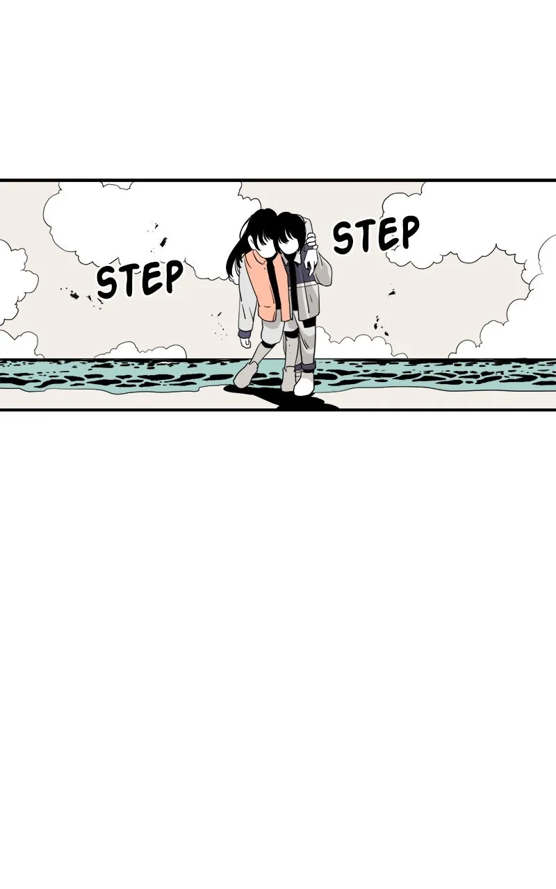 Class 1-9 Chapter 2 page 72 - 