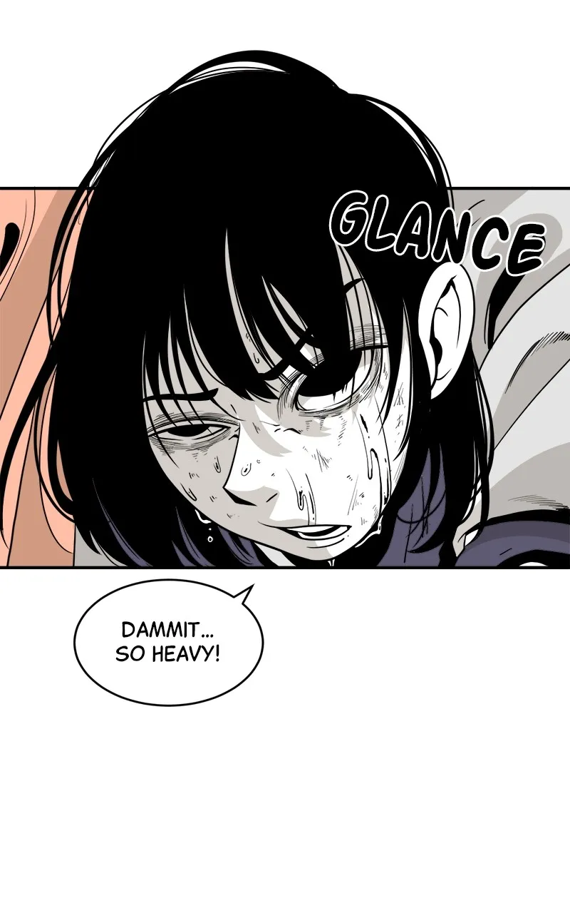 Class 1-9 Chapter 2 page 73 - 