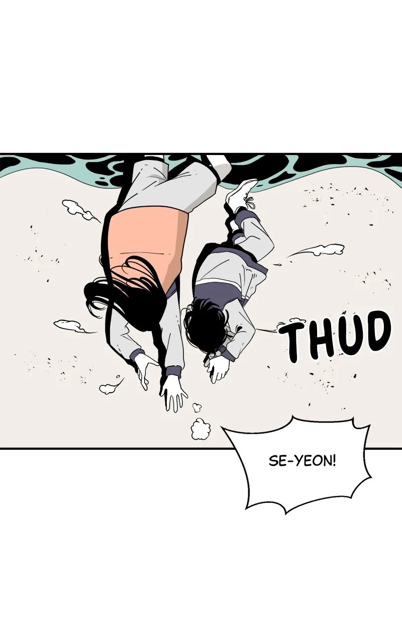Class 1-9 Chapter 2 page 74 - 
