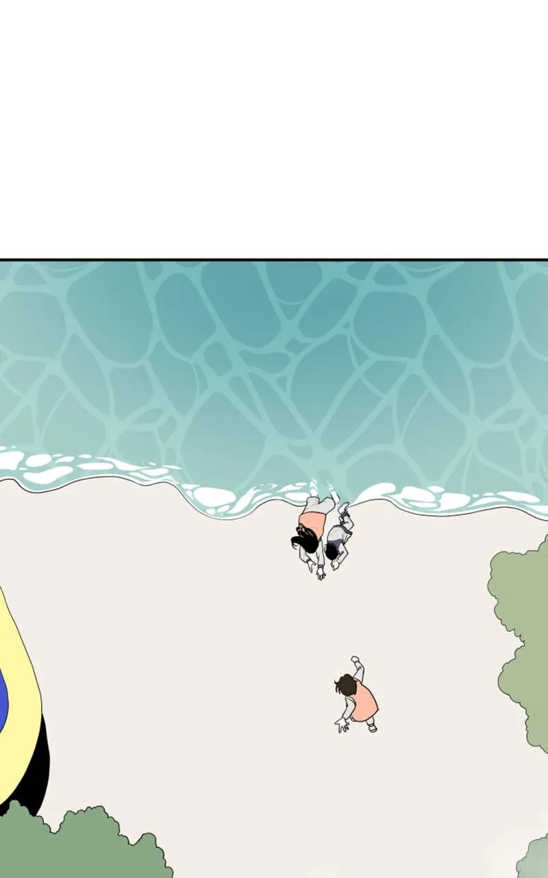 Class 1-9 Chapter 2 page 75 - 