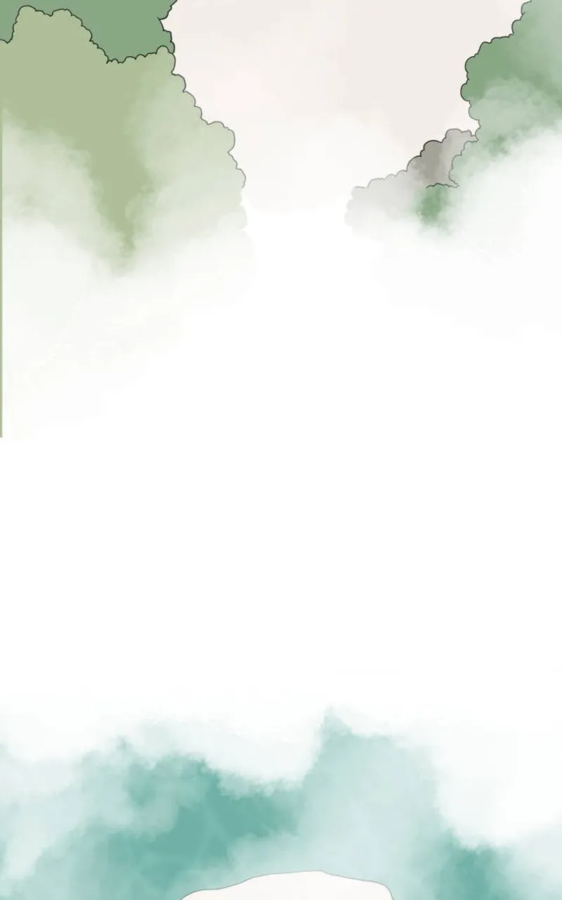 Class 1-9 Chapter 2 page 76 - 