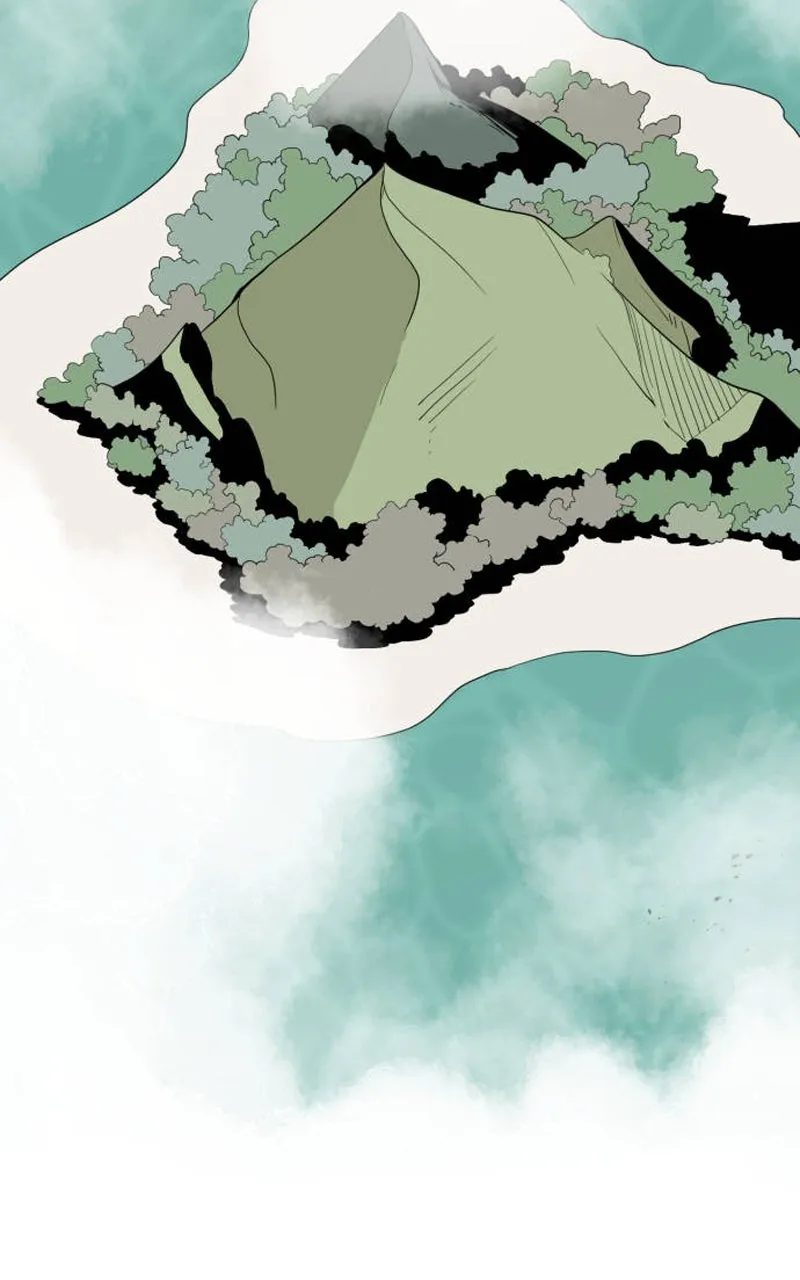 Class 1-9 Chapter 2 page 77 - 