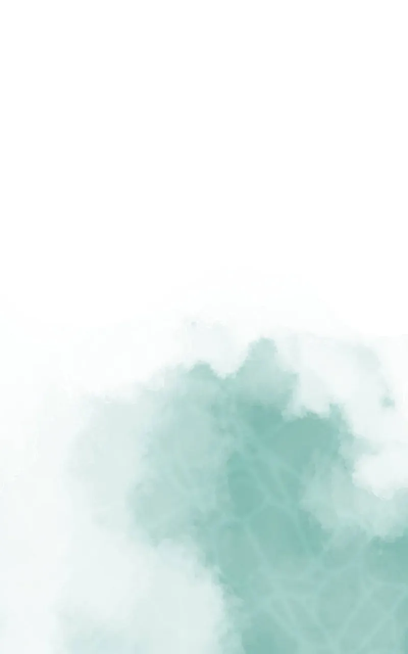 Class 1-9 Chapter 2 page 78 - 