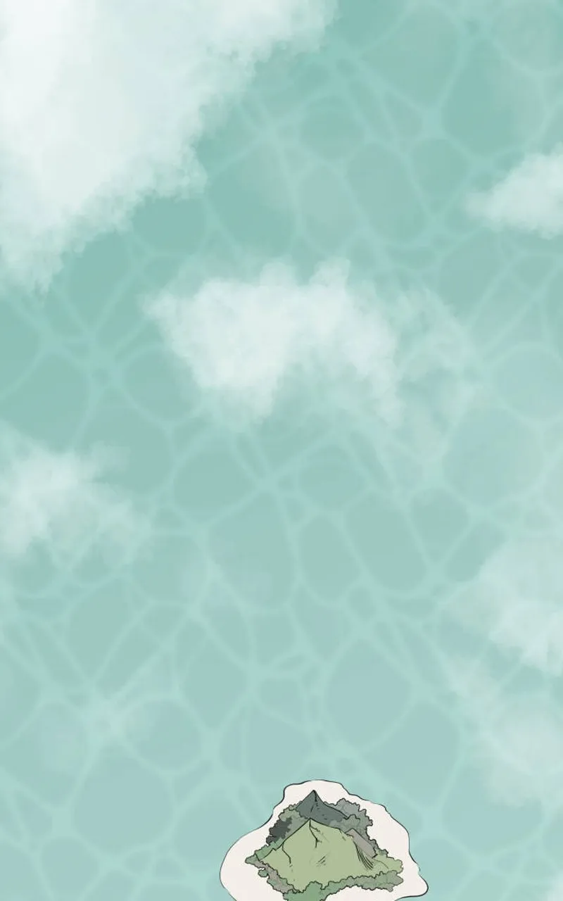 Class 1-9 Chapter 2 page 79 - 